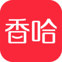 香哈菜谱app官方旧版下载安装
