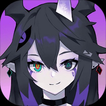 是魔女哦手机版下载