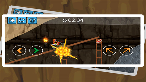 街头摩托车app下载安装