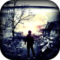 大氧化免费下载ios版