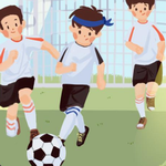 足球明星杯手机版下载安装2023版