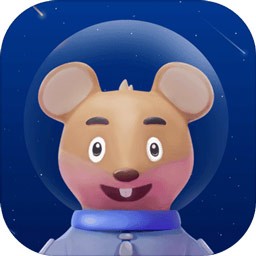 暴打太空鼠免费ios下载