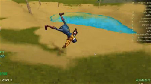 骨折模拟器手机版安卓下载2023版