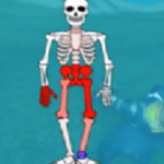 骨折模拟器手机版安卓下载2023版