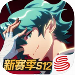 非人学园app最新版