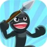 打怪超人火柴人之战下载2023版