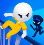 监狱逃离3D下载最新版