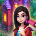 梅根顿故事安卓版下载安装