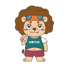 美梯英语安卓最新下载安装