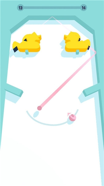 回弹切割球苹果下载安装