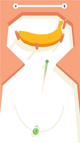 回弹切割球苹果下载安装