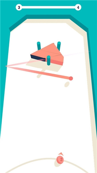 回弹切割球苹果下载安装