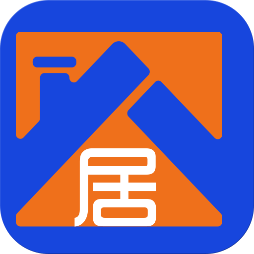 居家购物乐拍商城ios版