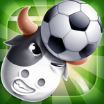 疯狂足球HD下载安卓版本