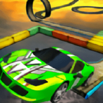 极限赛车道手机苹果版