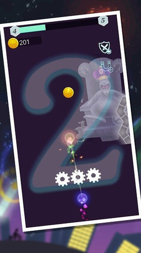 冰与火乱斗家最新版下载