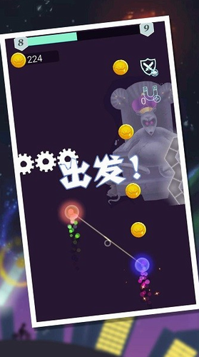 冰与火乱斗家最新版下载