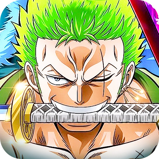 伟大航路下载安装手机版