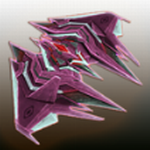 星海射击2023版本下载安装