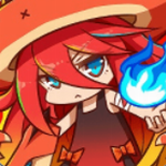 超数据世界安卓下载最新版