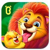 奇妙的动物家庭下载免费版本