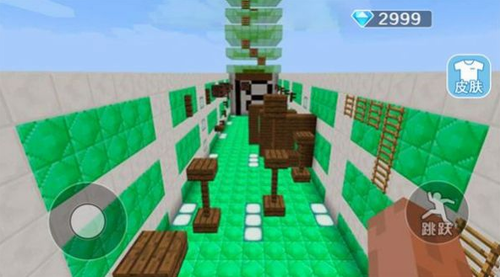 进击的水手2023下载安卓