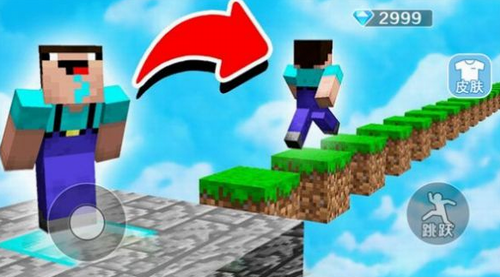 进击的水手2023下载安卓