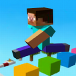 进击的水手2023下载安卓