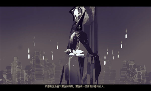 拯救大魔王重生安卓2023最新版