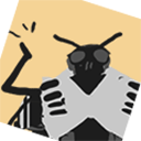 拯救大魔王重生安卓2023最新版