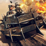 疯狂麦克斯最新版