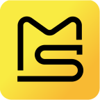 美事生活手机版下载安装