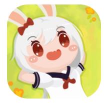兔克斯家园免费版下载安装