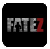 命运z免费版手机版