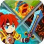 拔针救援英雄2023最新安卓下载