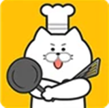 全民猫屋手机版免费版下载