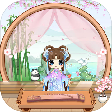 可可家园最新下载2023