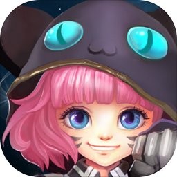 中尧守护复活蛋下载安装安卓版本