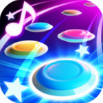 尖叫节奏最新安卓下载