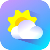 指尖天气预报app官方正版下载