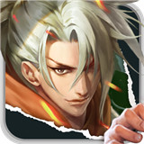 权倾三国手机免费版下载