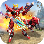 暴风铠甲出击下载2023