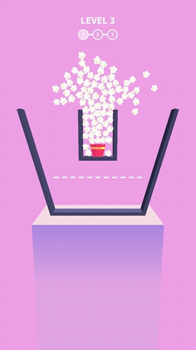 爆米花大爆炸安卓app