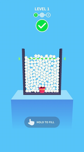 爆米花大爆炸安卓app