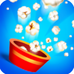 爆米花大爆炸安卓app