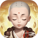 悟空历险记下载2023