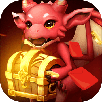 天天飞龙安卓最新下载安装