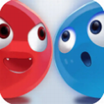 双人大比拼最新下载免费版