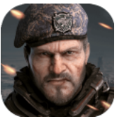 战狼突击最新下载安卓版