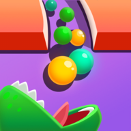 管道球球苹果免费版
